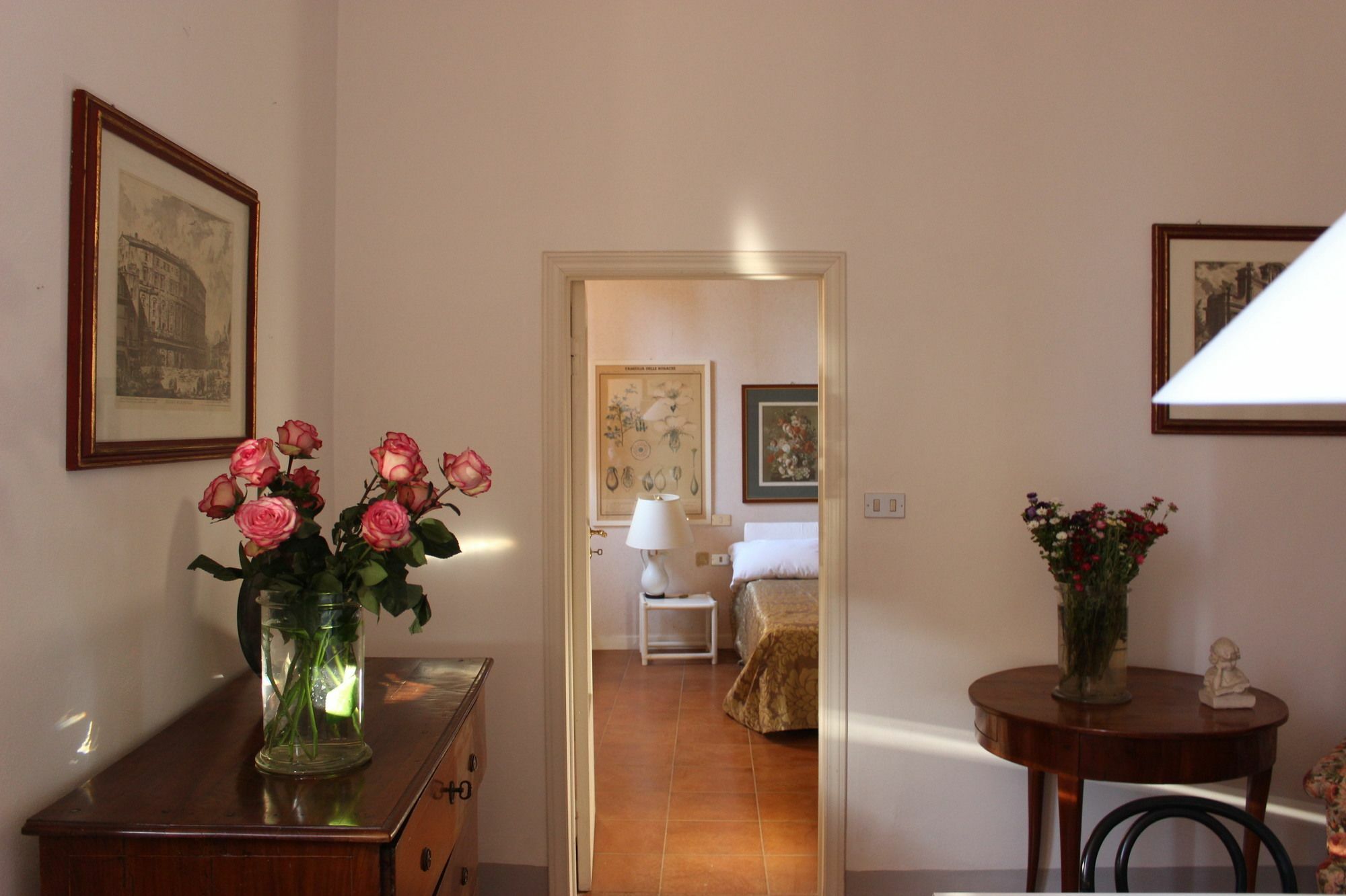 B&B Ridolfi San Gimignano Dış mekan fotoğraf